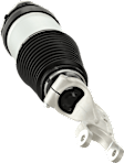 Front, Driver and Passenger Side Air Strut