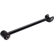 2004-2007 Toyota Highlander - Rear, Driver and Passenger Side, Lower, Rearward Control Arms