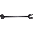 2004-2007 Toyota Highlander - Rear, Driver and Passenger Side, Lower, Rearward Control Arms