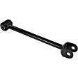 2004-2007 Toyota Highlander - Rear, Driver and Passenger Side, Lower, Rearward Control Arms