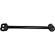 2004-2007 Toyota Highlander - Rear, Driver and Passenger Side, Lower, Rearward Control Arms