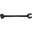 2004-2007 Toyota Highlander - Rear, Driver and Passenger Side, Lower, Rearward Control Arms
