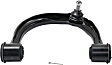 2011 Toyota Tacoma - Front, Driver and Passenger Side, Upper Control Arm, Pre Runner, RWD