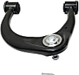 2011 Toyota Tacoma - Front, Driver and Passenger Side, Upper Control Arm, Pre Runner, RWD