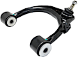2001 Toyota Land Cruiser Base 8 Cyl 4.7L - Front, Driver and Passenger Side, Upper Control Arm, 4WD