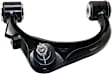 2001 Toyota Land Cruiser Base 8 Cyl 4.7L - Front, Driver and Passenger Side, Upper Control Arm, 4WD