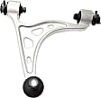 1994 Toyota Supra Twin Turbo 6 Cyl 3.0L - Rear, Driver and Passenger Side, Upper Control Arm, RWD