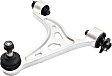 1994 Toyota Supra Twin Turbo 6 Cyl 3.0L - Rear, Driver and Passenger Side, Upper Control Arm, RWD