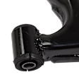 2009 Toyota Corolla - Front, Driver and Passenger Side, Lower Control Arm, USA Built Vehicle