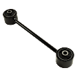 Lateral Link, Assembly, Rear, Upper, Driver and Passenger Side, Suspension