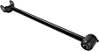 Rear, Driver and Passenger Side Trailing Arms