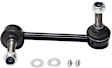 2008 Toyota Tacoma Base 6 Cyl 4.0L - Front, Driver and Passenger Side Sway Bar Link, 4WD