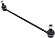 Sway Bar Link - Front, Driver and Passenger Side