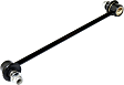 2012 Lexus ES350 - Rear, Driver and Passenger Side Sway Bar Link