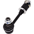 Sway Bar Link - Front, Driver and Passenger Side, 4WD