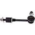 Sway Bar Link - Front, Driver and Passenger Side, 4WD