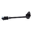 Sway Bar Link - Rear, Driver and Passenger Side