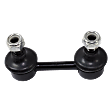 Front, Driver and Passenger Side Sway Bar Link