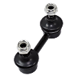Front, Driver and Passenger Side Sway Bar Link