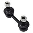 Front, Driver and Passenger Side Sway Bar Link