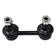 Front, Driver and Passenger Side Sway Bar Link