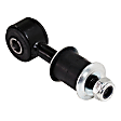 Front, Driver and Passenger Side Sway Bar Link