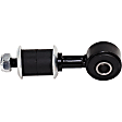 Front, Driver and Passenger Side Sway Bar Link