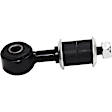 Front, Driver and Passenger Side Sway Bar Link