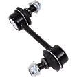 Sway Bar Link - Rear, Driver and Passenger Side, Set of 2