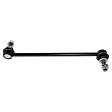 Front, Driver and Passenger Side Sway Bar Links