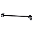 Front, Driver and Passenger Side Sway Bar Links