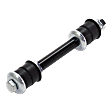 Sway Bar Link - Front, Driver and Passenger Side, 4WD