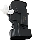 Front, Driver and Passenger Side Door Lock Actuators