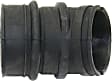 Air Intake Hoses