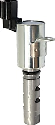 Variable Timing Solenoid  