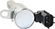 Variable Timing Solenoid  