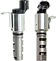 2015 Toyota Corolla - Variable Timing Solenoid, with 90 Degree Connector, 1.8L 4Cyl