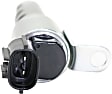 2015 Toyota Corolla - Variable Timing Solenoid, with 90 Degree Connector, 1.8L 4Cyl