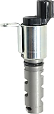 2015 Toyota Corolla - Variable Timing Solenoid, with 90 Degree Connector, 1.8L 4Cyl