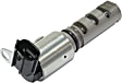 2015 Toyota Corolla - Variable Timing Solenoid, with 90 Degree Connector, 1.8L 4Cyl