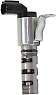 2015 Toyota Corolla - Variable Timing Solenoid, with 90 Degree Connector, 1.8L 4Cyl