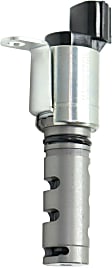 2015 Toyota Corolla - Variable Timing Solenoid, with 90 Degree Connector, 1.8L 4Cyl