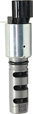 2015 Toyota Corolla - Variable Timing Solenoid, with 90 Degree Connector, 1.8L 4Cyl
