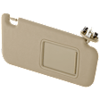Sun Visor, Set of 2
