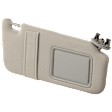 Sun Visor, Set of 2