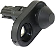 2003 Toyota Avalon - Door Jamb Switch - Direct Fit, Set of 2