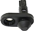 2003 Toyota Avalon - Door Jamb Switch - Direct Fit, Set of 2