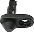 2003 Toyota Avalon - Door Jamb Switch - Direct Fit, Set of 2