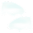 Front, Driver and Passenger Side Door Glasses, Green Tint, Replaces NAGS No. FD20866GTN