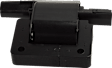 Ignition Coil, Set of 4, 2.6L, 4Cyl